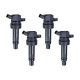 ignition-coils-27301-2B110-10