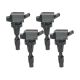 ignition-coils-27301-2B120-6
