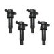 ignition-coils-27301-2B150-1