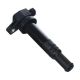 ignition-coils-27301-2E650-1