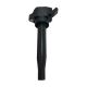 ignition-coils-27301-2M320-0