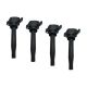ignition-coils-27301-2M417-1