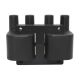 ignition-coils-27301-33010-0