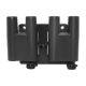 ignition-coils-27301-33020-0