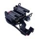 ignition-coils-27301-33510-1