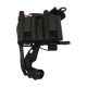 ignition-coils-27301-33520-0