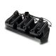 ignition-coils-27301-37105-1