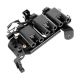 ignition-coils-27301-37110-1