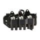 ignition-coils-27301-37115-0
