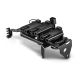ignition-coils-27301-37116-1