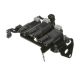 ignition-coils-27301-37118-1