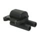 ignition-coils-27301-37120-0
