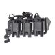 ignition-coils-27301-37150-0