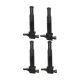 ignition-coils-27301-37410-0