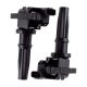ignition-coils-27301-38010-0
