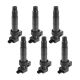 ignition-coils-27301-3C000-0