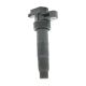 ignition-coils-27301-3C010-3