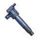 ignition-coils-27301-3C100-10