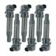 ignition-coils-27301-3CEA0-0