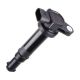 ignition-coils-27301-3E100-2