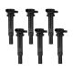 ignition-coils-27301-3E400-0