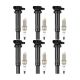 ignition-coils-27301-3E410-1
