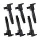 ignition-coils-27301-5C1725-0