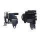 ignition-coils-2730102800-0