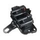 ignition-coils-2730123003-0