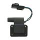 ignition-coils-2730124510-1