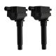 ignition-coils-2730126002-0