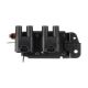 ignition-coils-2730126600-0