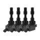 ignition-coils-273012B140-0
