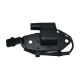 ignition-coils-2730132800-1