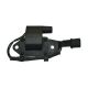 ignition-coils-2730132810-1
