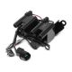 ignition-coils-2730133510-0