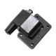 ignition-coils-2730135020-1
