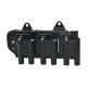 ignition-coils-2730137100-0