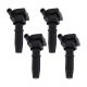 ignition-coils-2730138020-0