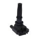 ignition-coils-2730138020A1-1