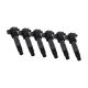 ignition-coils-273013C000-0