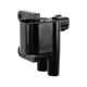 ignition-coils-27310-22610-0