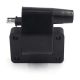 ignition-coils-27310-35010-1