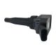 ignition-coils-27310-3L000-10
