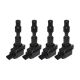 ignition-coils-27310-3L030-0
