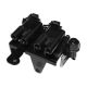 ignition-coils-2731002620-0