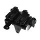 ignition-coils-2731002630-1