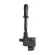ignition-coils-2761500080-10
