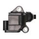 ignition-coils-2769060160-11