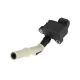 Ignition Coils & Spark Plugs for Mercedes-Benz ML350 W166 2012-2015 V6 3.5L Flex